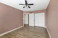 306 15233 PACIFIC AVENUE - thumbnail 9