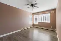 306 15233 PACIFIC AVENUE - thumbnail 10