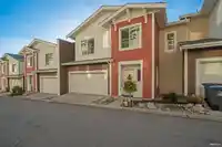 98 16561 17A AVENUE - thumbnail 2