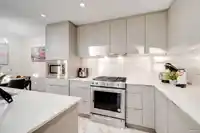98 16561 17A AVENUE - thumbnail 12