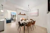 98 16561 17A AVENUE - thumbnail 14
