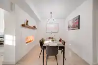 98 16561 17A AVENUE - thumbnail 15