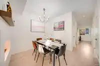 98 16561 17A AVENUE - thumbnail 16