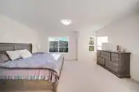 98 16561 17A AVENUE - thumbnail 17