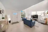 98 16561 17A AVENUE - thumbnail 3