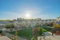 98 16561 17A AVENUE - thumbnail 29
