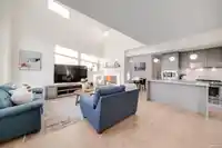 98 16561 17A AVENUE - thumbnail 4