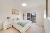 98 16561 17A AVENUE - thumbnail 32