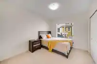 98 16561 17A AVENUE - thumbnail 34