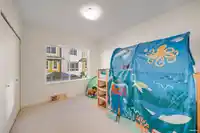 98 16561 17A AVENUE - thumbnail 35