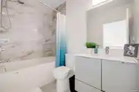 98 16561 17A AVENUE - thumbnail 36
