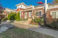 98 16561 17A AVENUE - thumbnail 37