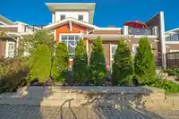 98 16561 17A AVENUE - thumbnail 38