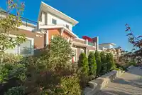 98 16561 17A AVENUE - thumbnail 39