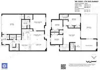 98 16561 17A AVENUE - thumbnail 40