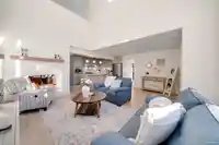 98 16561 17A AVENUE - thumbnail 5
