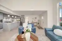 98 16561 17A AVENUE - thumbnail 6