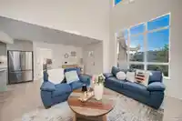 98 16561 17A AVENUE - thumbnail 7