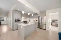 98 16561 17A AVENUE - thumbnail 9