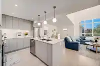 98 16561 17A AVENUE - thumbnail 10