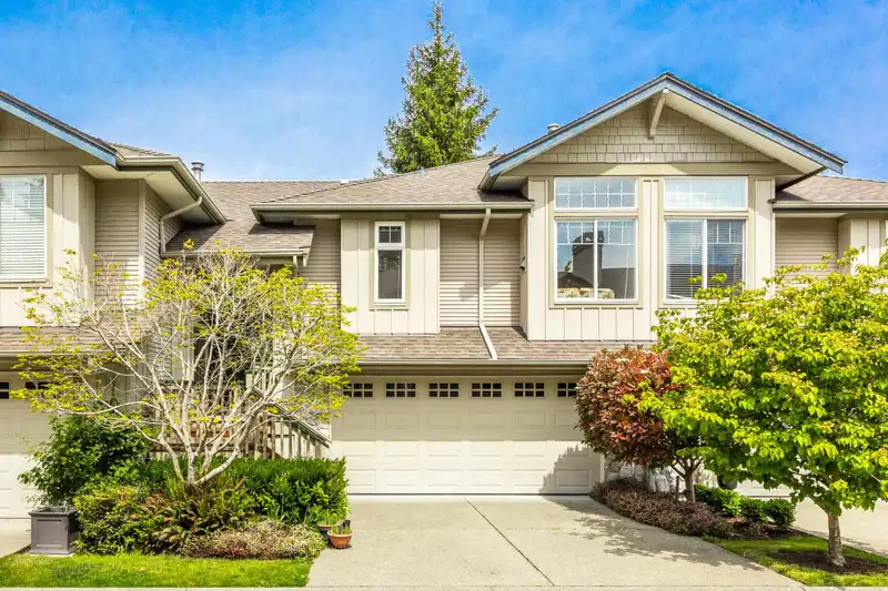 9 2780 150TH STREET - photo 1 of 36