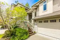 9 2780 150TH STREET - thumbnail 2