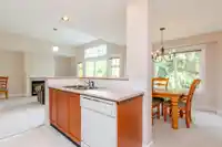 9 2780 150TH STREET - thumbnail 11
