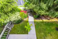 9 2780 150TH STREET - thumbnail 12