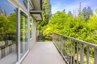 9 2780 150TH STREET - thumbnail 13