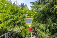 9 2780 150TH STREET - thumbnail 14