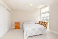 9 2780 150TH STREET - thumbnail 15