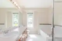 9 2780 150TH STREET - thumbnail 16