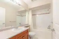 9 2780 150TH STREET - thumbnail 17