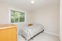 9 2780 150TH STREET - thumbnail 18