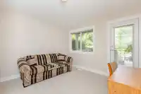 9 2780 150TH STREET - thumbnail 20