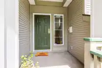 9 2780 150TH STREET - thumbnail 3