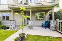 9 2780 150TH STREET - thumbnail 21