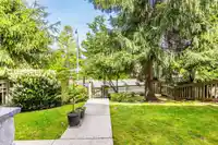9 2780 150TH STREET - thumbnail 22