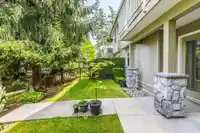 9 2780 150TH STREET - thumbnail 23