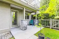 9 2780 150TH STREET - thumbnail 24