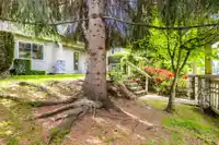 9 2780 150TH STREET - thumbnail 25