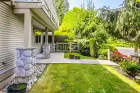 9 2780 150TH STREET - thumbnail 26