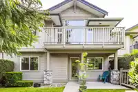 9 2780 150TH STREET - thumbnail 27