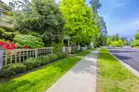 9 2780 150TH STREET - thumbnail 28