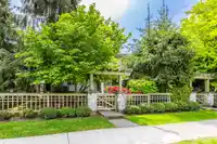 9 2780 150TH STREET - thumbnail 29