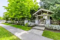 9 2780 150TH STREET - thumbnail 30