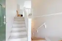 9 2780 150TH STREET - thumbnail 4