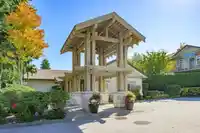 9 2780 150TH STREET - thumbnail 32