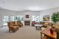 9 2780 150TH STREET - thumbnail 33