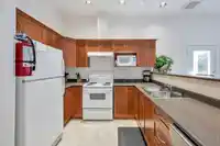 9 2780 150TH STREET - thumbnail 35